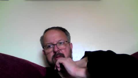 robxx32 online show from March 31, 8:49 am