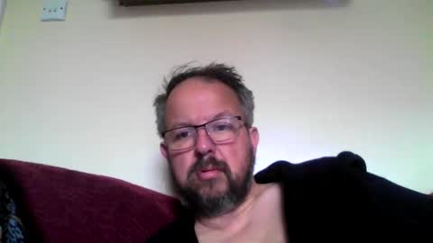 robxx32 online show from March 3, 8:33 am