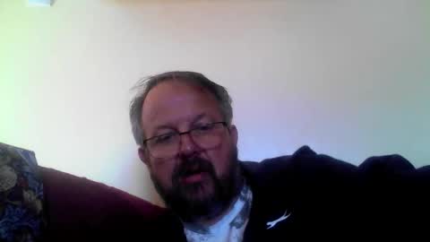 robxx32 online show from April 11, 4:21 pm