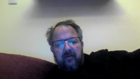 robxx32 online show from January 15, 8:18 am