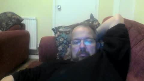 robxx32 online show from February 27, 11:47 pm