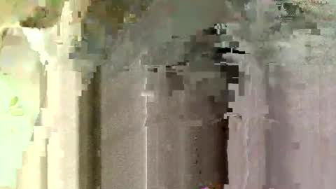 roby1057 online show from November 13, 10:20 am