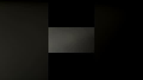 YUNG BUCK READY 2 FUK online show from April 1, 8:16 am