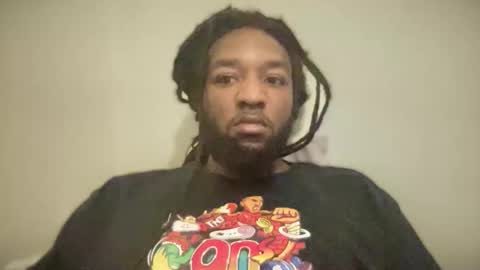 roccityhotboy online show from January 11, 12:53 pm