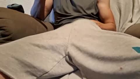 Nick online show from July 30, 11:48 pm