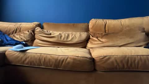 rocco755069 online show from April 4, 10:34 am