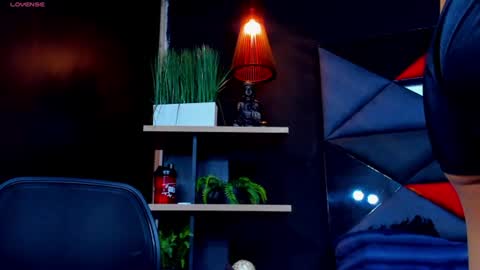 rocco_santos online show from July 23, 1:58 am