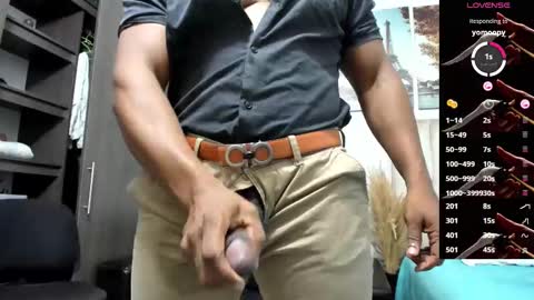 onlyfans user waga122   follow my accounts of Instagram Waga122 oficial twitter waga122  thanks you guys online show from January 15, 11:47 am