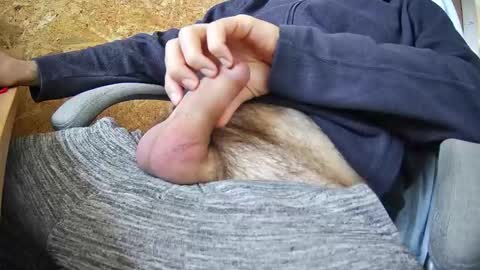 roccosan online show from November 30, 11:34 am