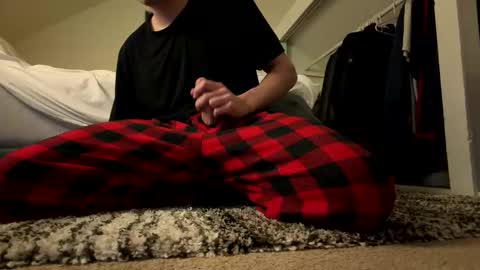 RockSteady online show from December 16, 8:43 am