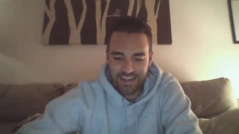 Snapshot of rockdaddymac chatting on January 7, 7:43 am RockDaddyMac online show from January 7, 7:43 am