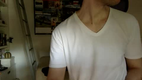 RocketViper online show from June 8, 2:18 pm