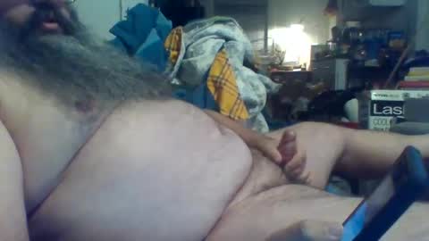 rockfact online show from January 8, 12:28 am