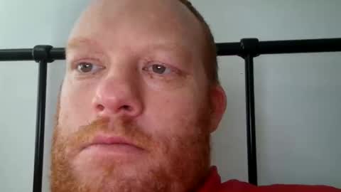 Rockfan38 online show from March 28, 4:02 am