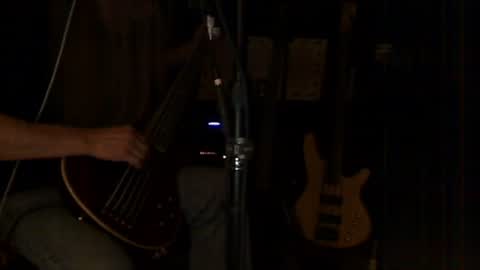 rockgod2112 online show from July 25, 11:34 pm