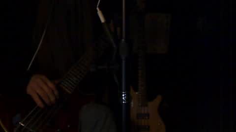 rockgod2112 online show from January 18, 1:18 am