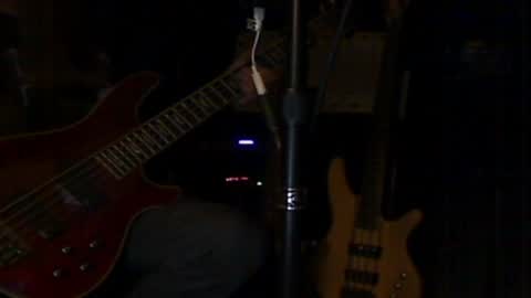 rockgod2112 online show from April 3, 12:51 am