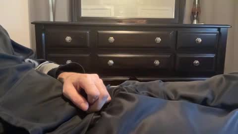 Rock Hard Cock online show from December 14, 3:04 pm