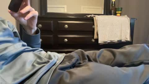 Rock Hard Cock online show from May 2, 1:58 pm