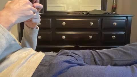 Rock Hard Cock online show from February 28, 10:39 pm