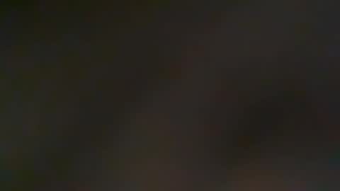 Rock Hard Cock online show from February 1, 3:39 pm