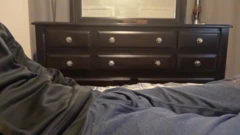 Rock Hard Cock online show from December 16, 7:54 pm