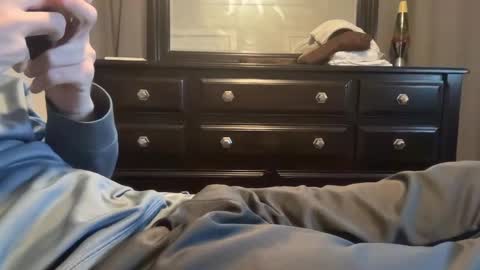 Rock Hard Cock online show from September 29, 6:04 pm