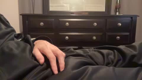 Rock Hard Cock online show from December 15, 3:09 pm