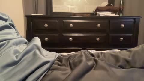 Rock Hard Cock online show from November 9, 7:07 pm