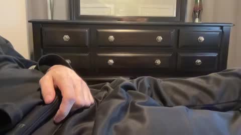 Rock Hard Cock online show from January 12, 3:03 pm