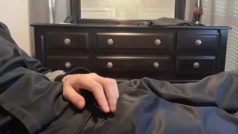 Rock Hard Cock online show from March 1, 2:55 pm