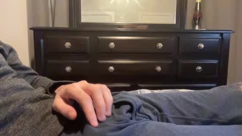 Rock Hard Cock online show from December 17, 1:38 pm