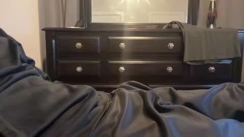 Rock Hard Cock online show from February 15, 4:01 pm