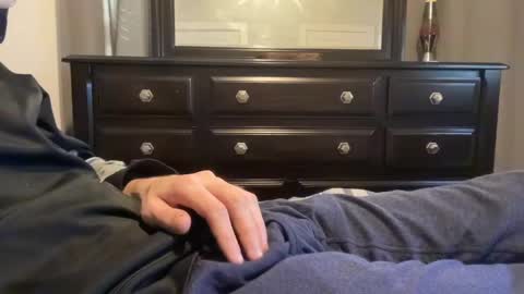 Rock Hard Cock online show from January 8, 4:11 pm