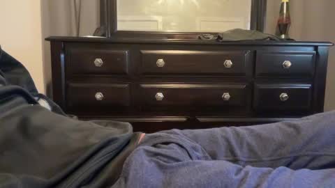 Rock Hard Cock online show from March 8, 6:24 pm