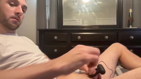 Rock Hard Cock online show from January 28, 1:59 pm