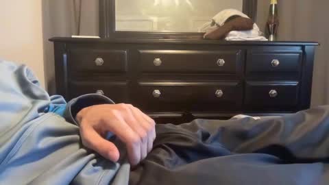 Rock Hard Cock online show from September 25, 1:32 pm