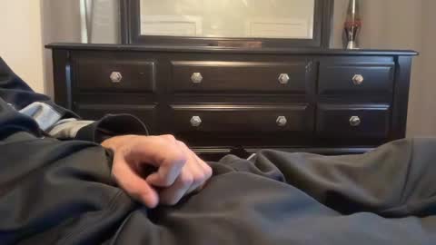 Rock Hard Cock online show from January 4, 3:39 pm