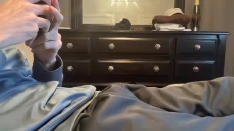 Rock Hard Cock online show from October 5, 9:08 pm