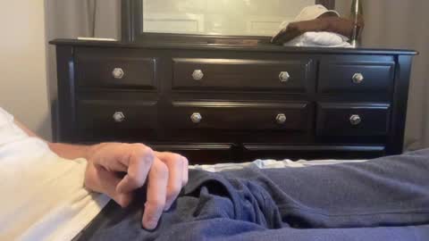 Rock Hard Cock online show from September 9, 5:23 pm