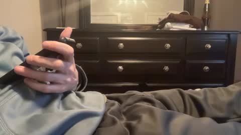 Rock Hard Cock online show from November 23, 11:38 pm