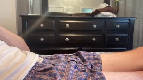 Rock Hard Cock online show from September 11, 2:16 pm