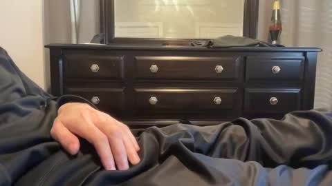 Rock Hard Cock online show from March 2, 2:36 pm