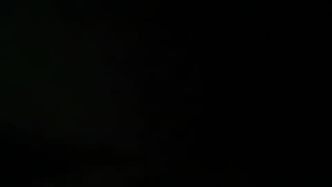 Rock Hard Cock online show from February 27, 11:59 pm