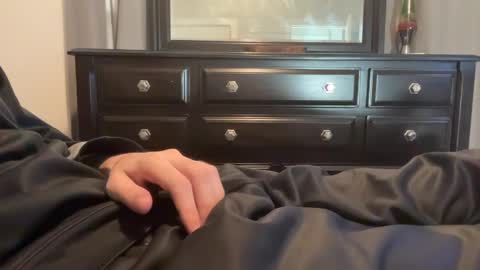 Rock Hard Cock online show from December 23, 1:45 pm