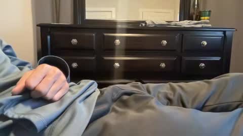 Rock Hard Cock online show from June 7, 11:33 pm