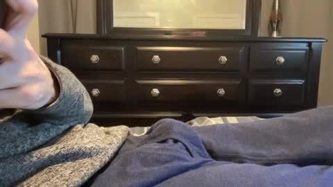 Rock Hard Cock online show from January 2, 6:45 pm