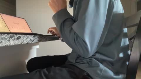 Rock Hard Cock online show from September 8, 3:55 pm