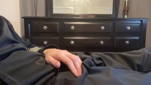 Rock Hard Cock online show from December 30, 1:14 pm