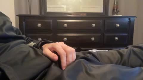 Rock Hard Cock online show from December 7, 7:32 pm